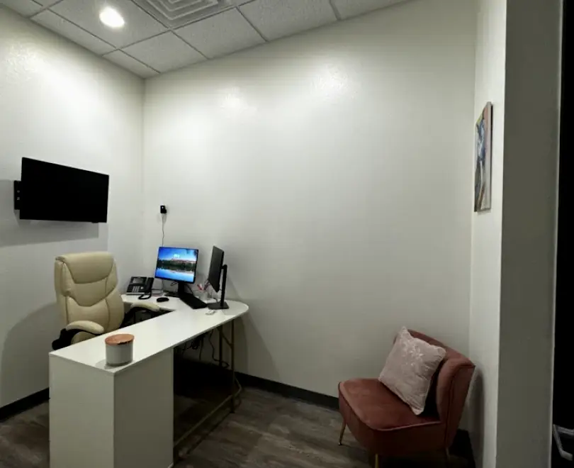 Affordable Dentist Near me of Denton