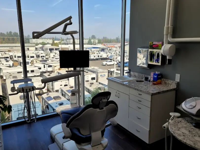 Arlington Pilchuck Dental