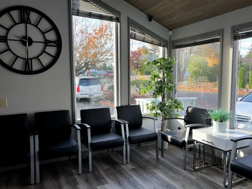 Auburn Dental Smiles