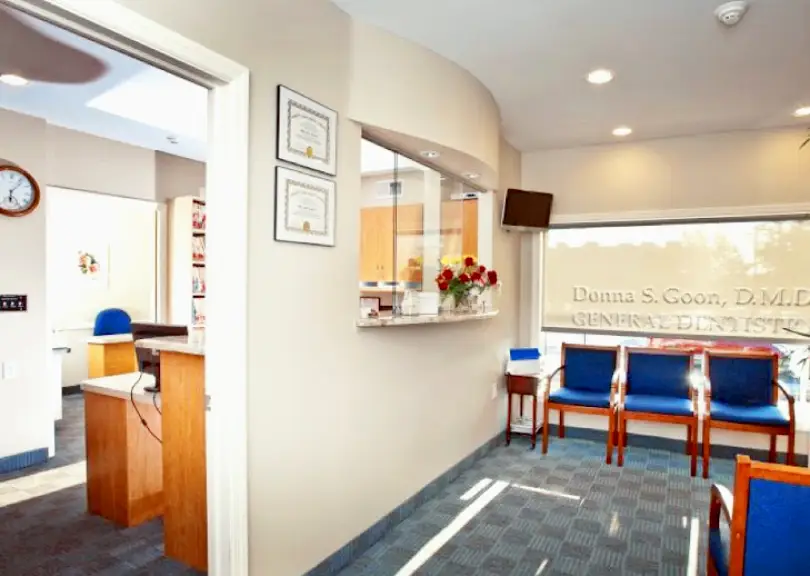 Bergenfield Affinity Dental Studio