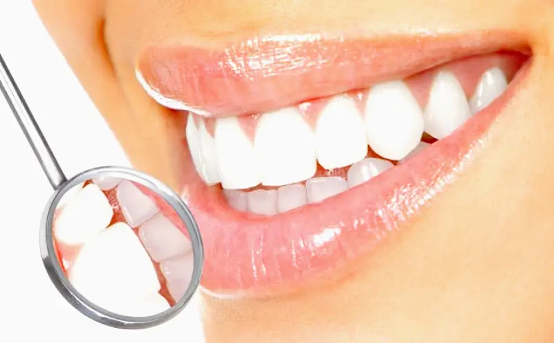  Boise Emerald West Dental
