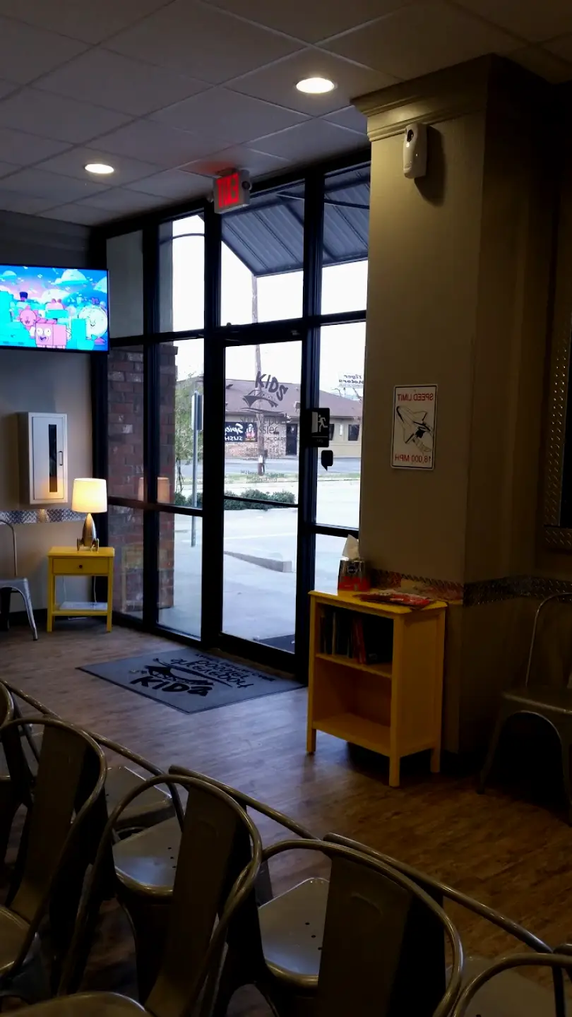 Bossier City Shreveport Bossier Family Dental Care