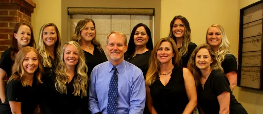 Canton Smith Smile Orthodontics