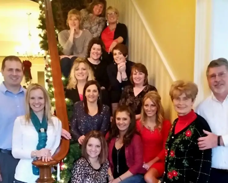  Carrollton Paulus Orthodontics: Michael W Paulus DDS MSD William D Paulus DDS MS