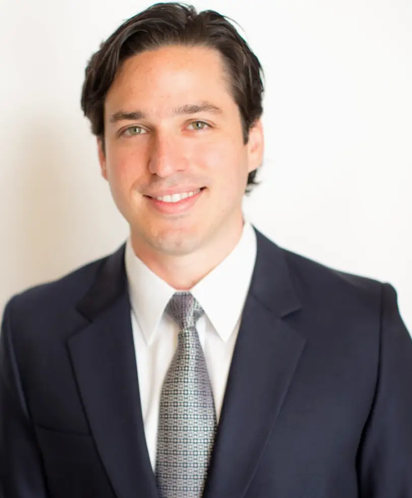  Central Oklahoma City Advanced Endodontics of Oklahoma City: Germán Luezas DDS MS