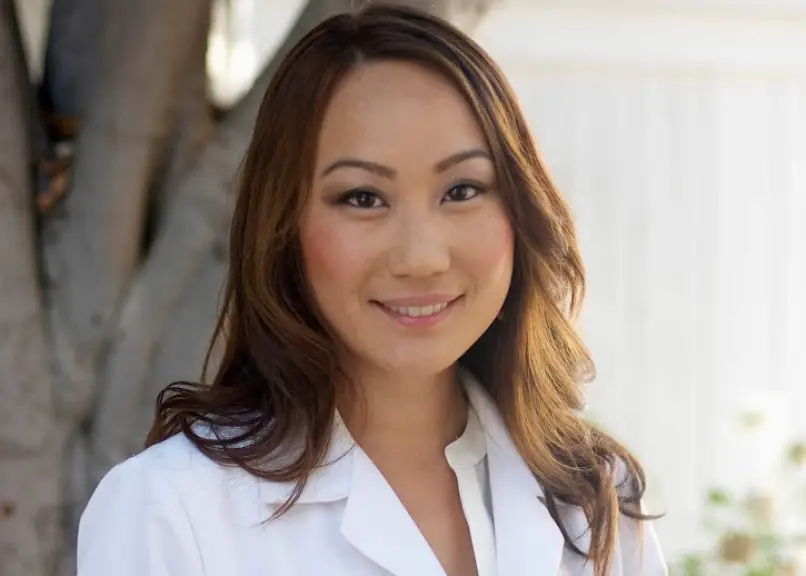 Cerritos Dentistry