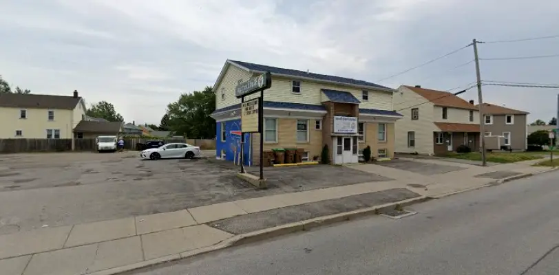 Cheektowaga LESINSKI FAMILY DENTAL