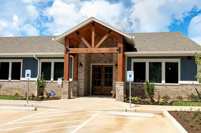 Conroe Fullerton Orthodontics