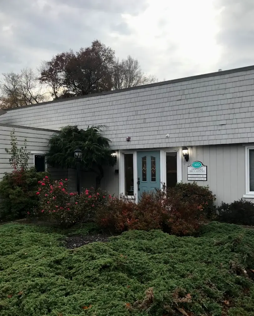 Dayville KDC Orthodontics