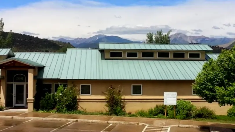 Durango Dental Associates of the Southwest