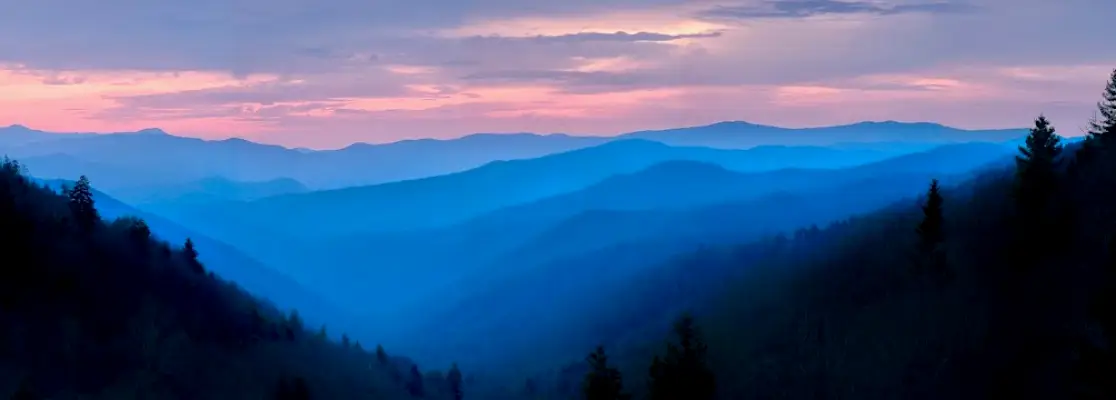 East Tennessee Oral & Maxillofacial Surgery - Sevierville