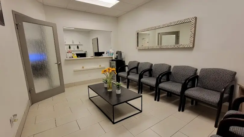 El Paso Periodontics & Implant Specialists