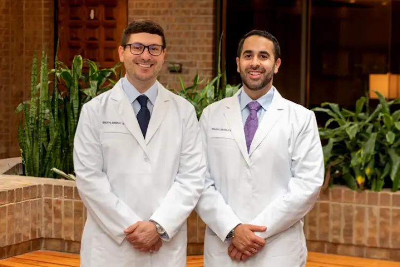 Flower Mound Texas Center for Oral Surgery & Dental Implants