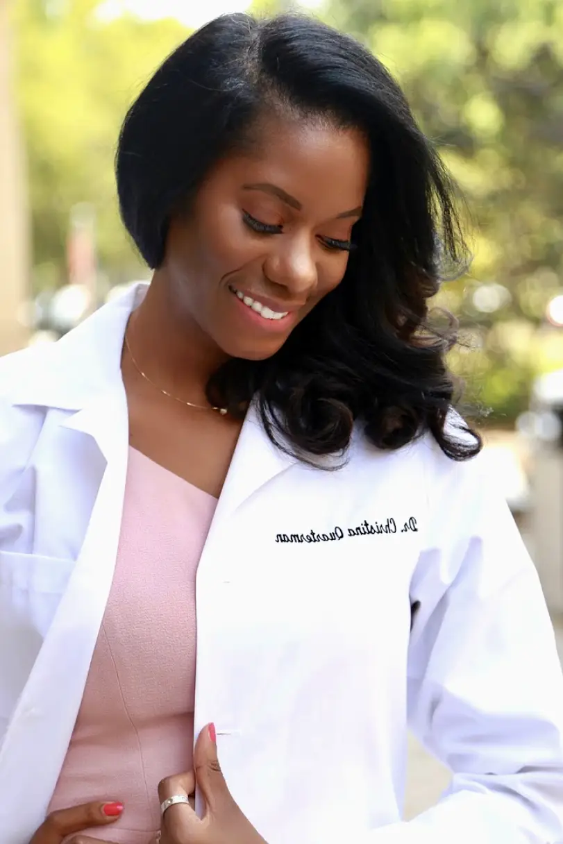 Fort Mill Opulent Orthodontics