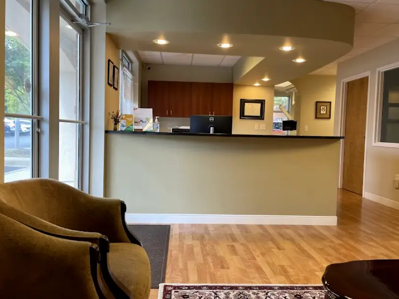  Glen Allen Nuckols Family Dentistry