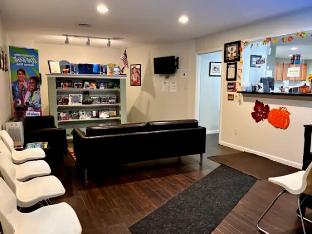 Glenshaw Cable Orthodontics