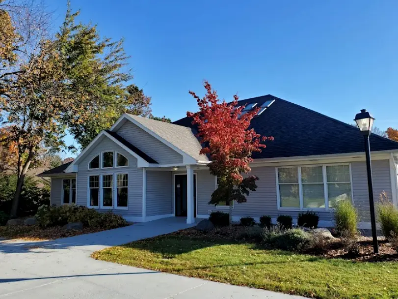  Holland Walters Family Dentistry