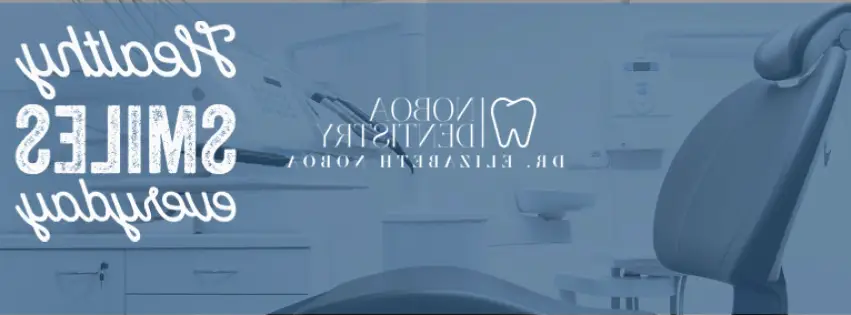 Kearny Noboa Dentistry