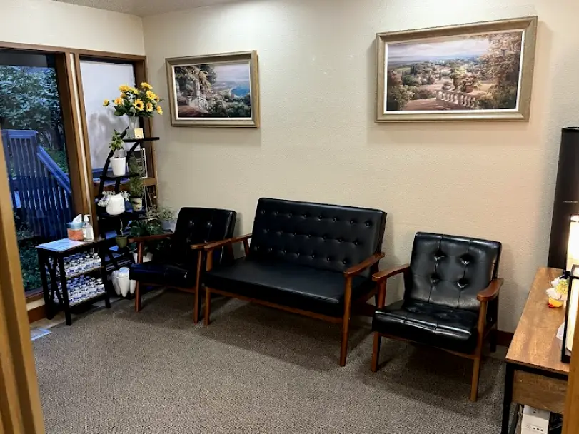 Kirkland Alder Creek Dental