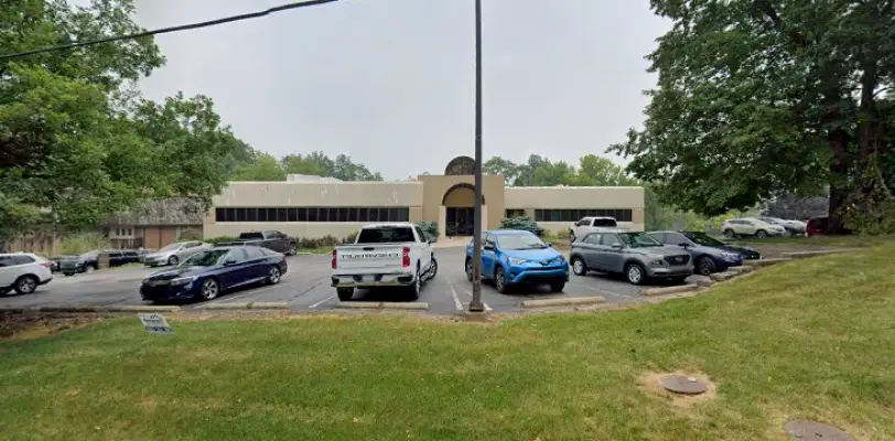  Lafayette Dragoo Joel R DDS