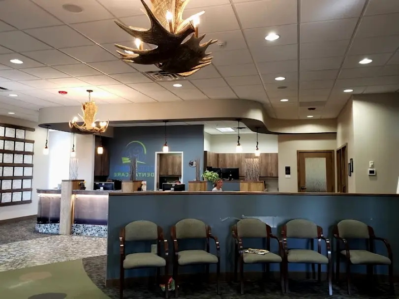 Lakeville Children's Dental Care