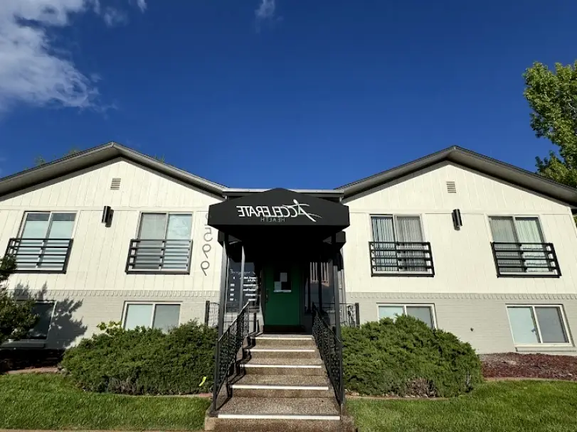 Lakewood Epic Dental Care PLLC