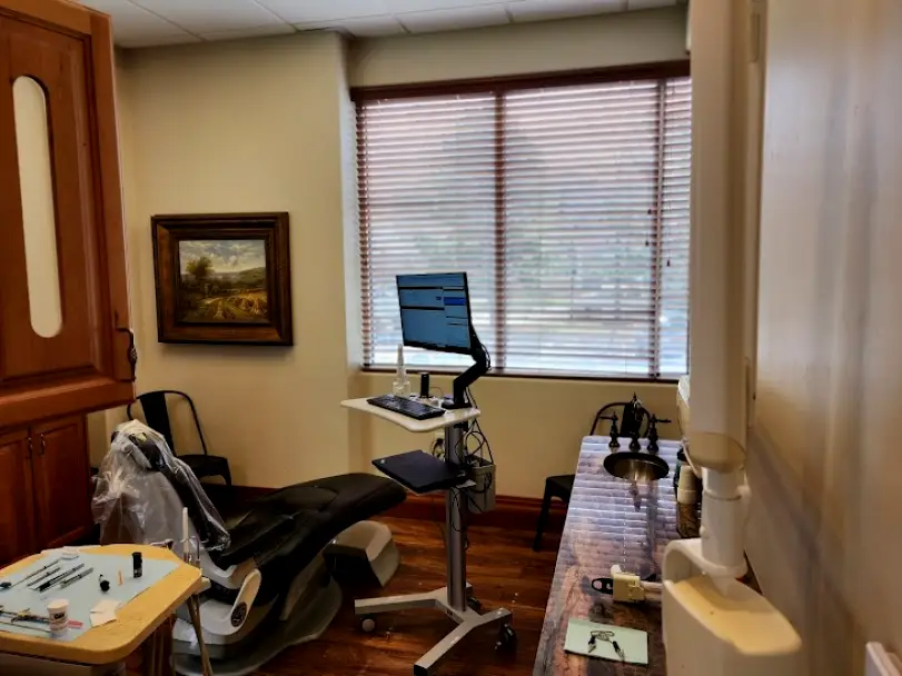  Lehi Beyond Smiles Family Dental and Orthodontics