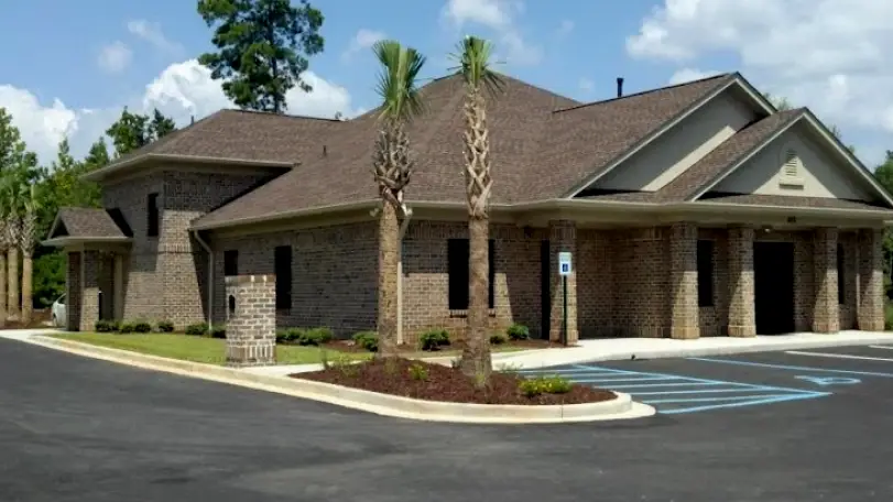 Lexington Facial & Oral Surgery