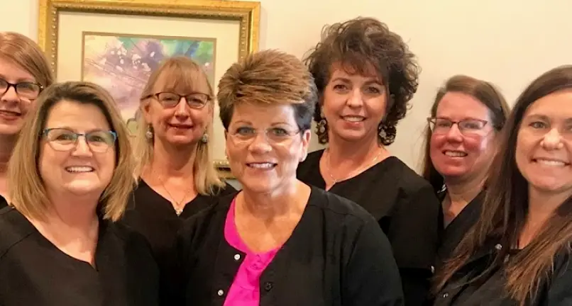  Louisville Harley Center Dental