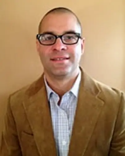 Maple Grove J. Jacob Chartier, DDS