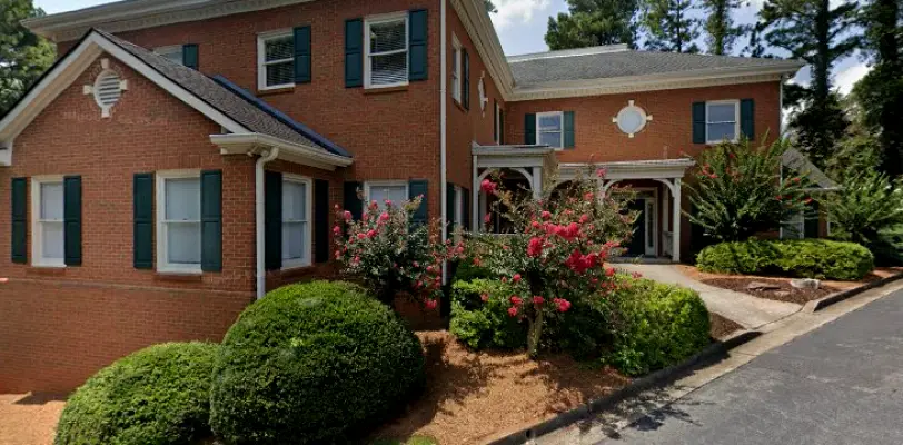 Marietta Premier Dental