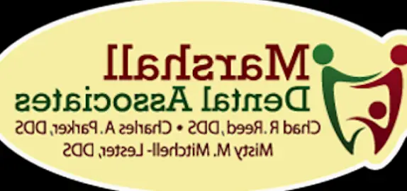 Marshall Misty Mitchell Lester, DDS