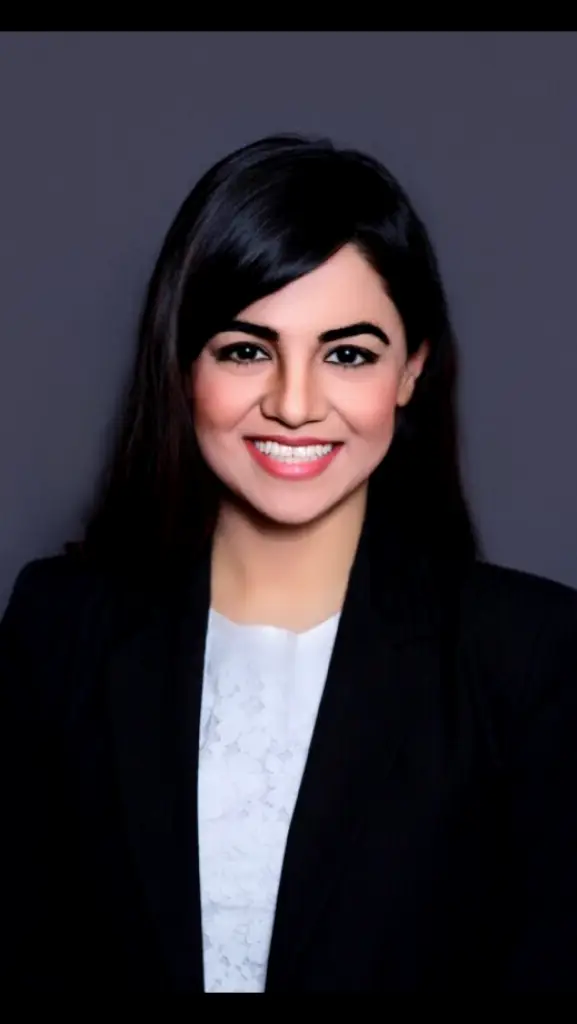 Merritt Island Mona Durani, DDS