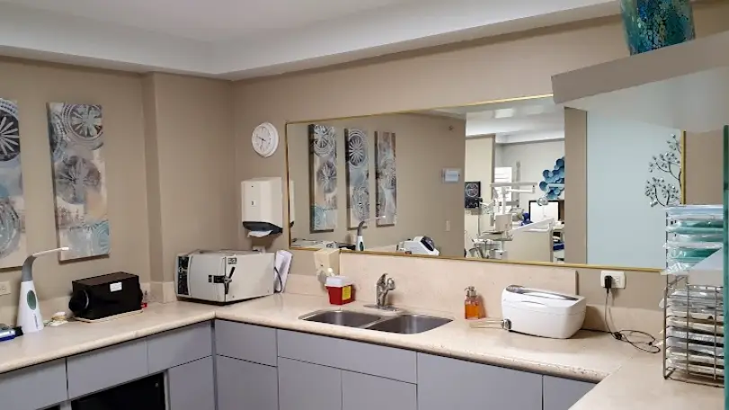 Mexicali CLINICA DENTAL FAMILIAR, S.C.