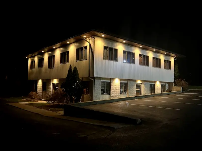 Middletown Donato Dental