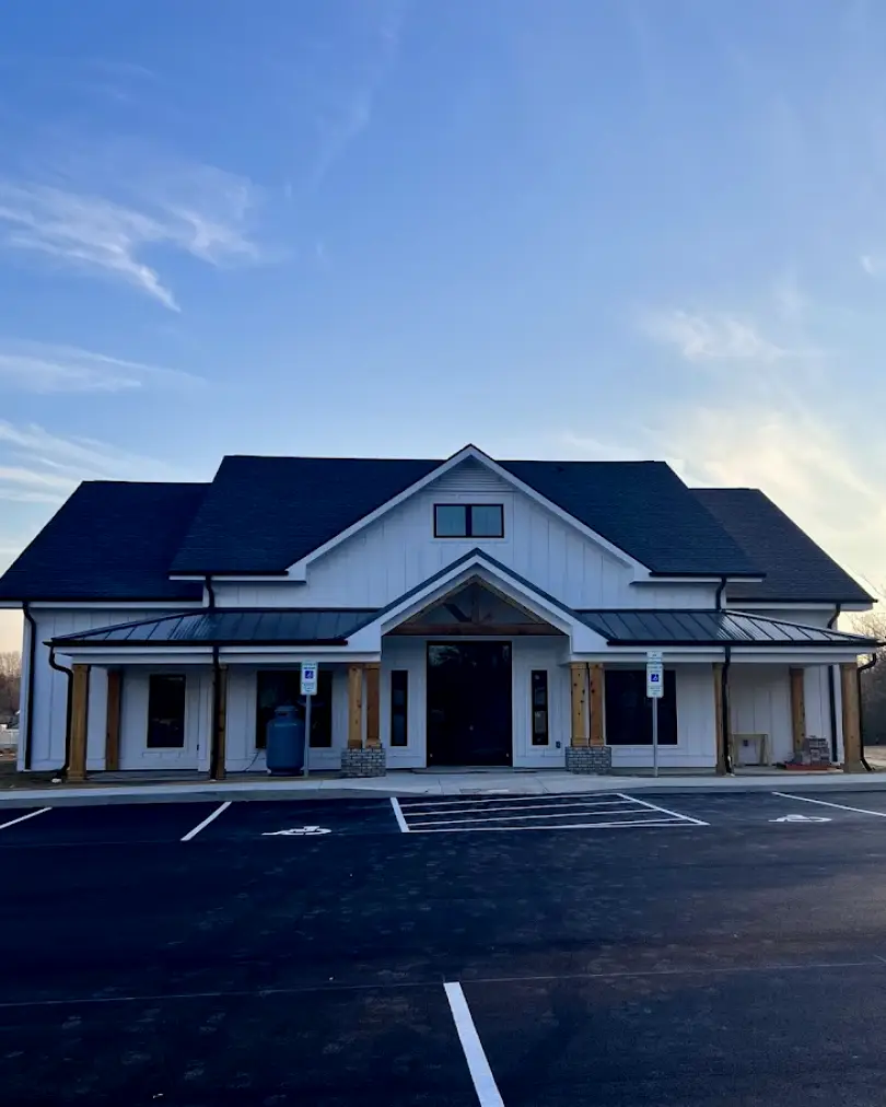 Mt Airy Mount Airy Family Dentistry