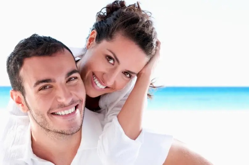 New Bedford Buttonwood Dental