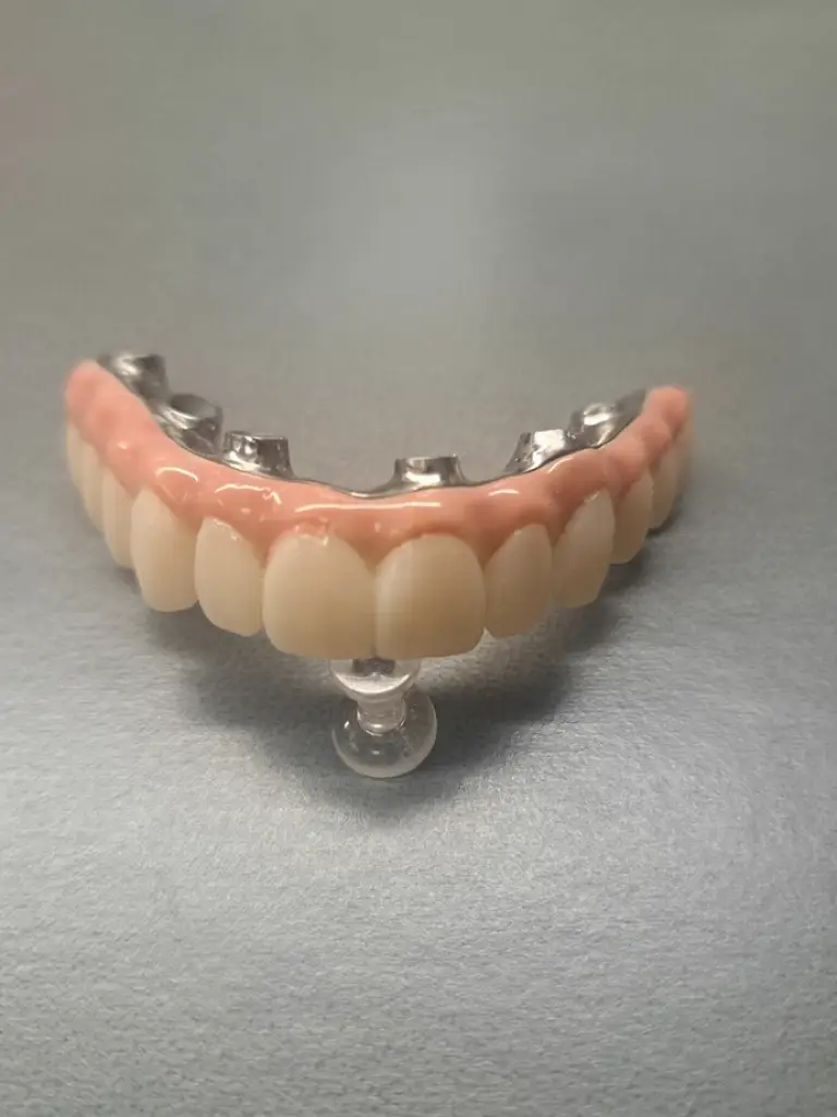  Newburgh Hudson Valley Dental Lab