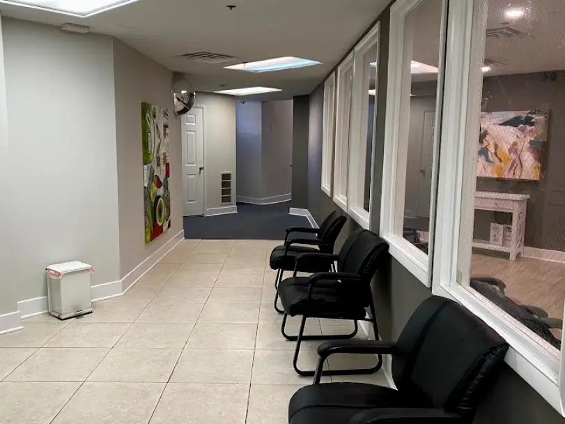 Norristown Top Dental - Dr. Yasaman Kamali
