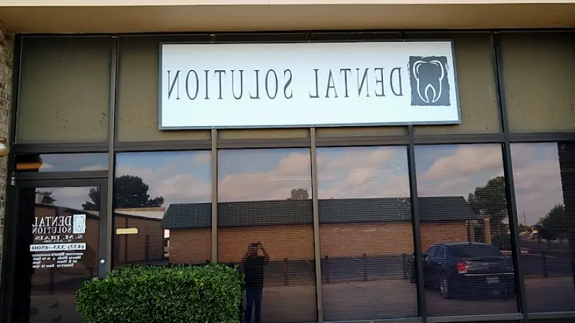 Odessa Dr. Diais, MA, DDS, MBA, FICOI, FAGD