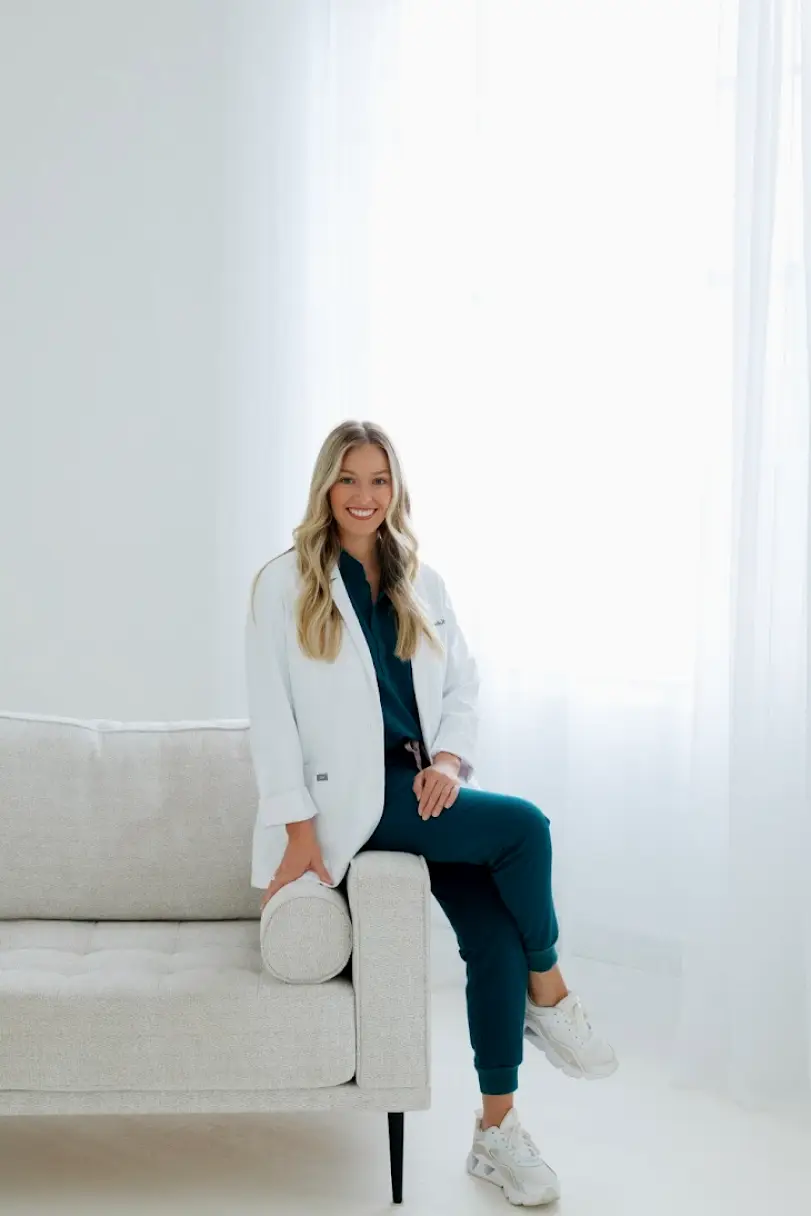 Palm Beach Gardens Spaeth Dental Studio