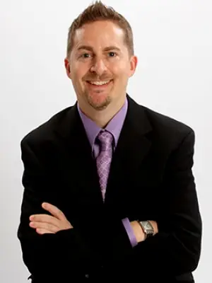 Palm Desert Braces Oasis Orthodontics
