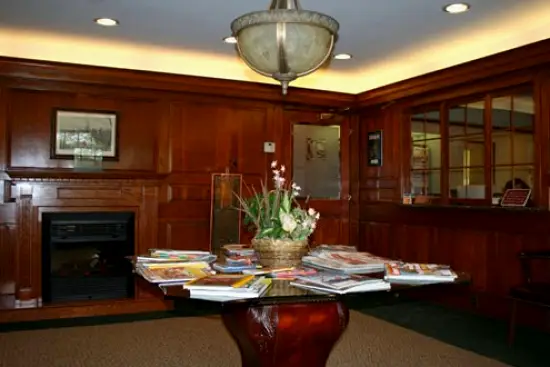 Phillipsburg DeMartino Dental Group, P.C.