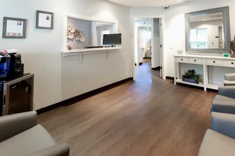 Placerville Dental Group & Paramount Implant Centers