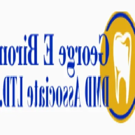 Plymouth Meeting Biron George E DMD