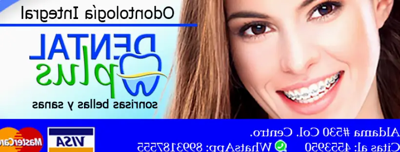 Reynosa Clínica Dental PLUS