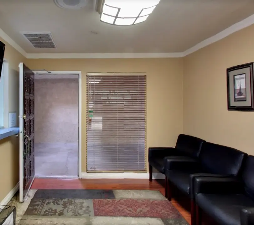 Rialto Family Dental Center