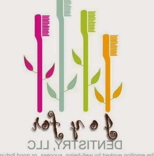 Richboro Joy for Dentistry, LLC