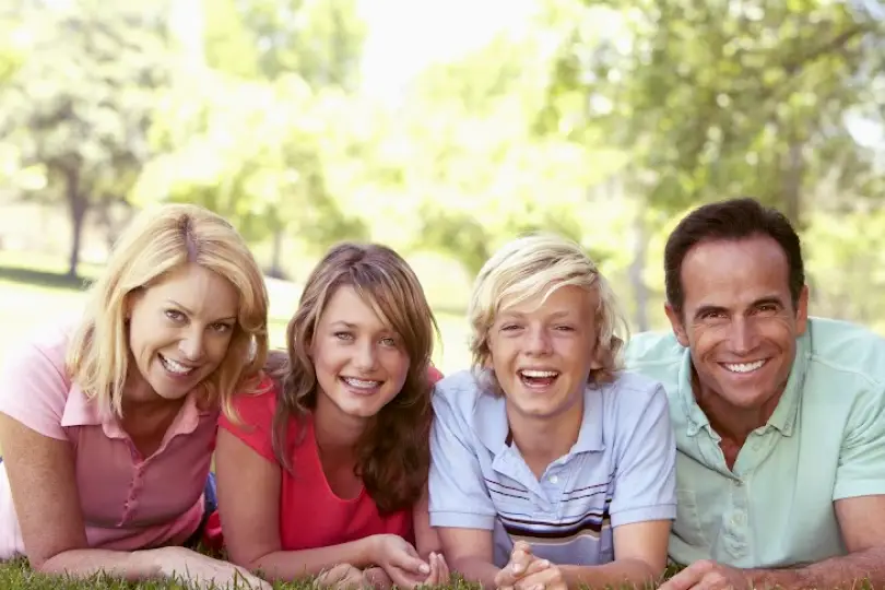 Rockledge Central Florida Orthodontic Specialists