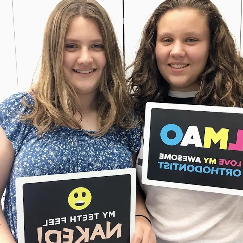 Saddle Brook Jain Orthodontics